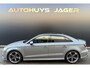 Audi A3 Limousine 1.4 TFSI CoD Adrenalin Sport|S3|Pano|Alcantara
