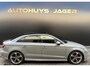 Audi A3 Limousine 1.4 TFSI CoD Adrenalin Sport|S3|Pano|Alcantara
