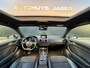 Audi A3 Limousine 1.4 TFSI CoD Adrenalin Sport|S3|Pano|Alcantara