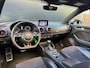 Audi A3 Limousine 1.4 TFSI CoD Adrenalin Sport|S3|Pano|Alcantara