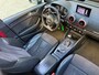 Audi A3 Limousine 1.4 TFSI CoD Adrenalin Sport|S3|Pano|Alcantara