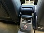 Audi A3 Limousine 1.4 TFSI CoD Adrenalin Sport|S3|Pano|Alcantara