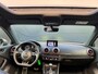 Audi A3 Limousine 1.4 TFSI CoD Adrenalin Sport|S3|Pano|Alcantara