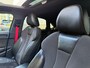 Audi A3 Limousine 1.4 TFSI CoD Adrenalin Sport|S3|Pano|Alcantara