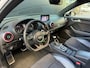 Audi A3 Limousine 1.4 TFSI CoD Adrenalin Sport|S3|Pano|Alcantara