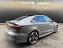 Audi A3 Limousine 1.4 TFSI CoD Adrenalin Sport|S3|Pano|Alcantara