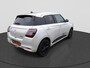 Suzuki Swift 1.2 Style Smart Hybrid | Rijklaar | Apple Carplay/Android Auto | Achteruitrij Camera |