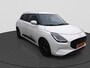 Suzuki Swift 1.2 Style Smart Hybrid | Rijklaar | Apple Carplay/Android Auto | Achteruitrij Camera |