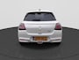 Suzuki Swift 1.2 Style Smart Hybrid | Rijklaar | Apple Carplay/Android Auto | Achteruitrij Camera |