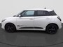 Suzuki Swift 1.2 Style Smart Hybrid | Rijklaar | Apple Carplay/Android Auto | Achteruitrij Camera |