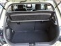Suzuki Swift 1.2 Style Smart Hybrid | Rijklaar | Apple Carplay/Android Auto | Achteruitrij Camera |