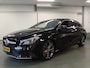 Mercedes-Benz CLA Shooting Brake 180 Prestige Automaat Navigatie, Achteruitrijcamera,  Deels leder sportstoelen, Zwarte hemel,  Cruise controle, Clima controle ,Stoelverwarming, Pdc V/A, Xenon, Lm velgen 17'' Bovag afleverpakket 695,-