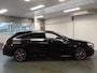Mercedes-Benz CLA Shooting Brake 180 Prestige Automaat Navigatie, Achteruitrijcamera,  Deels leder sportstoelen, Zwarte hemel,  Cruise controle, Clima controle ,Stoelverwarming, Pdc V/A, Xenon, Lm velgen 17'' Bovag afleverpakket 695,-