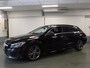 Mercedes-Benz CLA Shooting Brake 180 Prestige Automaat Navigatie, Achteruitrijcamera,  Deels leder sportstoelen, Zwarte hemel,  Cruise controle, Clima controle ,Stoelverwarming, Pdc V/A, Xenon, Lm velgen 17'' Bovag afleverpakket 695,-