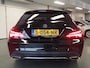 Mercedes-Benz CLA Shooting Brake 180 Prestige Automaat Navigatie, Achteruitrijcamera,  Deels leder sportstoelen, Zwarte hemel,  Cruise controle, Clima controle ,Stoelverwarming, Pdc V/A, Xenon, Lm velgen 17'' Bovag afleverpakket 695,-