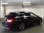 Mercedes-Benz CLA Shooting Brake 180 Prestige Automaat Navigatie, Achteruitrijcamera,  Deels leder sportstoelen, Zwarte hemel,  Cruise controle, Clima controle ,Stoelverwarming, Pdc V/A, Xenon, Lm velgen 17'' Bovag afleverpakket 695,-