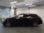 Mercedes-Benz CLA Shooting Brake 180 Prestige Automaat Navigatie, Achteruitrijcamera,  Deels leder sportstoelen, Zwarte hemel,  Cruise controle, Clima controle ,Stoelverwarming, Pdc V/A, Xenon, Lm velgen 17'' Bovag afleverpakket 695,-