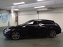 Mercedes-Benz CLA Shooting Brake 180 Prestige Automaat Navigatie, Achteruitrijcamera,  Deels leder sportstoelen, Zwarte hemel,  Cruise controle, Clima controle ,Stoelverwarming, Pdc V/A, Xenon, Lm velgen 17'' Bovag afleverpakket 695,-