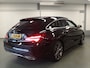 Mercedes-Benz CLA Shooting Brake 180 Prestige Automaat Navigatie, Achteruitrijcamera,  Deels leder sportstoelen, Zwarte hemel,  Cruise controle, Clima controle ,Stoelverwarming, Pdc V/A, Xenon, Lm velgen 17'' Bovag afleverpakket 695,-
