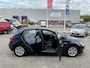 Volkswagen Golf 1.0 TSI Comfortline
