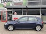 Volkswagen Golf 1.0 TSI Comfortline