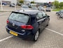 Volkswagen Golf 1.0 TSI Comfortline