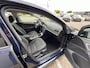 Volkswagen Golf 1.0 TSI Comfortline