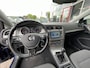 Volkswagen Golf 1.0 TSI Comfortline