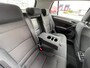Volkswagen Golf 1.0 TSI Comfortline
