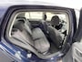 Volkswagen Golf 1.0 TSI Comfortline