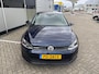 Volkswagen Golf 1.0 TSI Comfortline