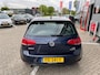 Volkswagen Golf 1.0 TSI Comfortline