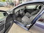 Volkswagen Golf 1.0 TSI Comfortline
