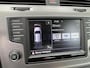 Volkswagen Golf 1.0 TSI Comfortline