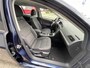 Volkswagen Golf 1.0 TSI Comfortline