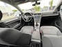 Volkswagen Golf 1.0 TSI Comfortline