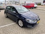 Volkswagen Golf 1.0 TSI Comfortline