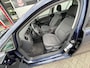 Volkswagen Golf 1.0 TSI Comfortline