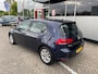 Volkswagen Golf 1.0 TSI Comfortline