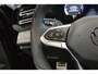 Volkswagen Tiguan 2.0 TDI 3X R-LINE navi pano led camera trekhaak 19 inch !!