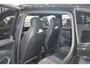 Volkswagen Tiguan 2.0 TDI 3X R-LINE navi pano led camera trekhaak 19 inch !!