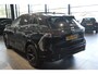 Volkswagen Tiguan 2.0 TDI 3X R-LINE navi pano led camera trekhaak 19 inch !!