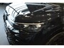 Volkswagen Tiguan 2.0 TDI 3X R-LINE navi pano led camera trekhaak 19 inch !!