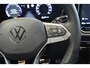 Volkswagen Tiguan 2.0 TDI 3X R-LINE navi pano led camera trekhaak 19 inch !!