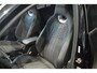 Volkswagen Tiguan 2.0 TDI 3X R-LINE navi pano led camera trekhaak 19 inch !!
