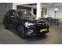 Volkswagen Tiguan 2.0 TDI 3X R-LINE navi pano led camera trekhaak 19 inch !!