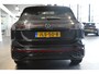 Volkswagen Tiguan 2.0 TDI 3X R-LINE navi pano led camera trekhaak 19 inch !!
