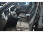Volkswagen Tiguan 2.0 TDI 3X R-LINE navi pano led camera trekhaak 19 inch !!