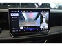 Volkswagen Tiguan 2.0 TDI 3X R-LINE navi pano led camera trekhaak 19 inch !!