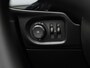 Opel Corsa 1.2 Edition Apple Carplay/Android Auto | Cruise control |